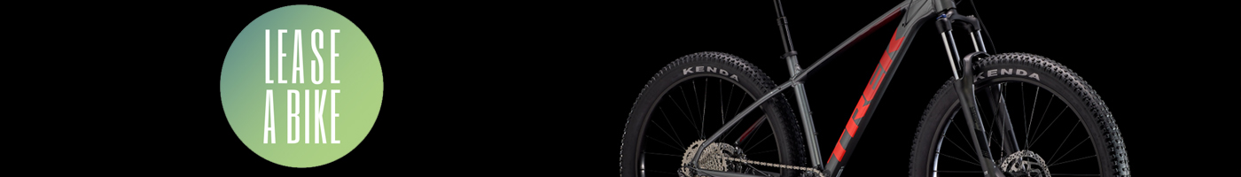 Leaseabike_Gelissen Gelissen 2 Wielers, hybride fietsen, racefietsen, mbt, Elektrische fietsen, 2e hands fietsen, Mountainbikes, MTB, Kinderfietsen, Gravelbikes, Stadsfietsen