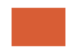 oranje blok