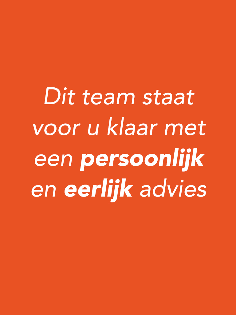 tekst gelissen 2wielers, stein, giant, trek, batavus, sparta, ktm, speciaalzaak, racefietsen, mountainbike, stadsfietsen, kinderfietsen, electrische fietsen, gravelbike, 2 de hands, fietsonderdelen,